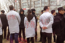 和顺专业催债公司的市场需求和前景分析